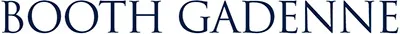 Booth Gadenne logo 