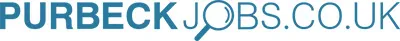 Purbeck Jobs logo 
