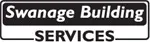 Swanage Building Services logo 