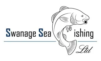 Swanage Sea Fishing logo 