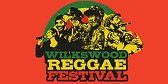 details for Wilkswood Reggae Festival