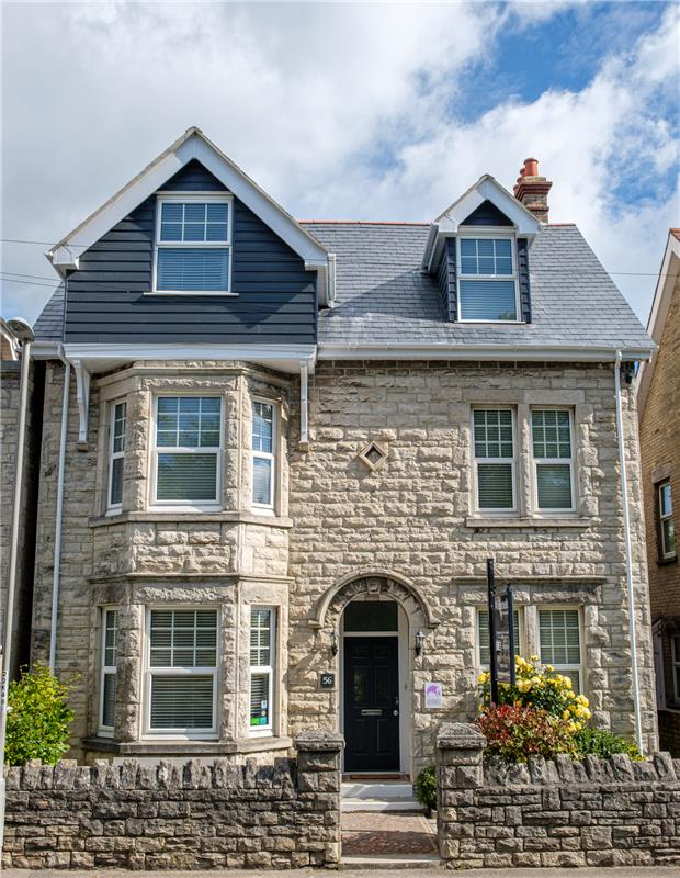 Photo of Millbrook Guest House
