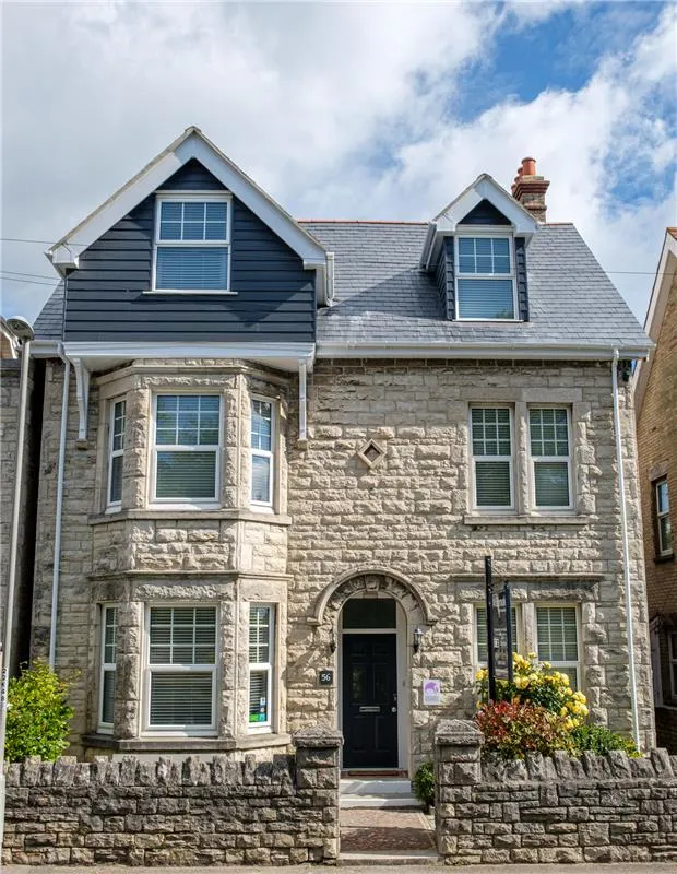 Photo of Millbrook Guest House