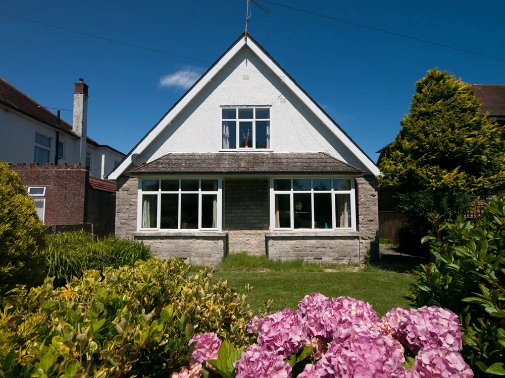 Image of Lizards Rest