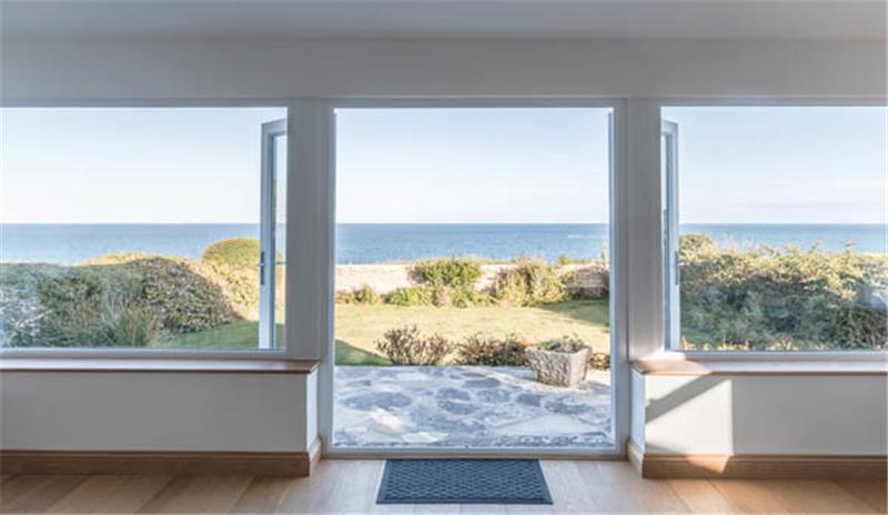 Photo of Dorset Cottage Holidays