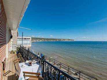 Dorset Cottage Holidays