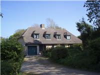 Annexe to Stoneacre