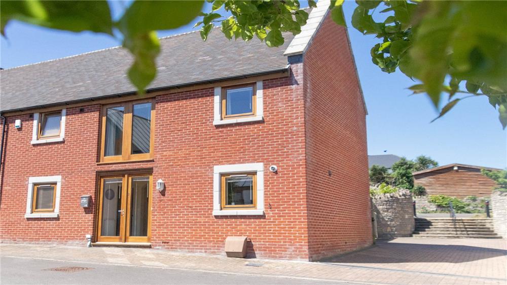 Photo of Daisy's Holiday Cottage Swanage