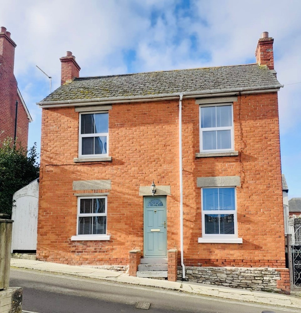 Photo of NumberFour