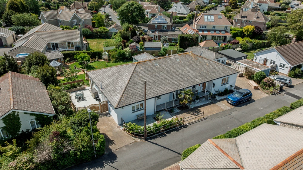 Image of Billet Doux