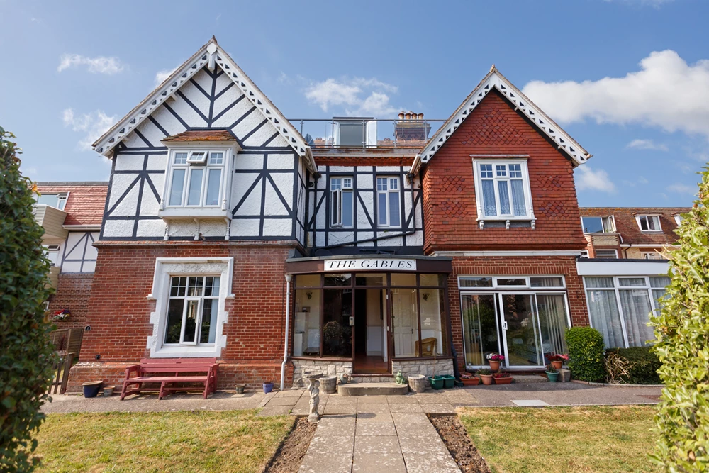 Click to view large photo 0