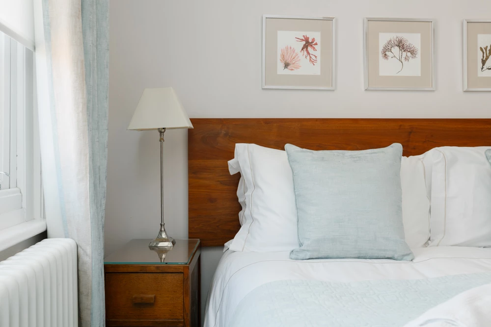 Click to view large photo 1