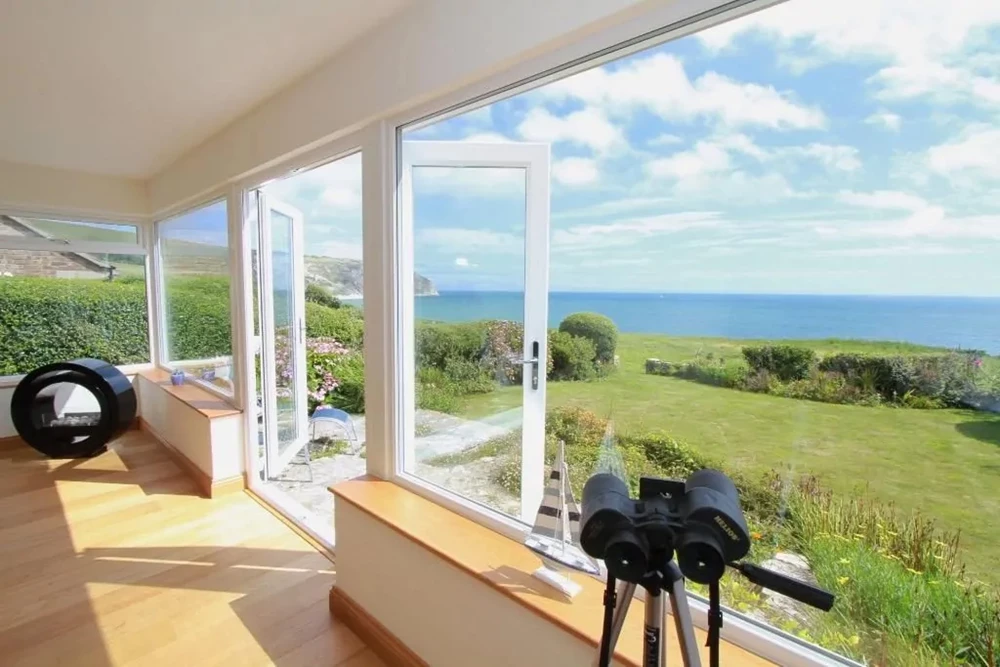 Image of White Sands