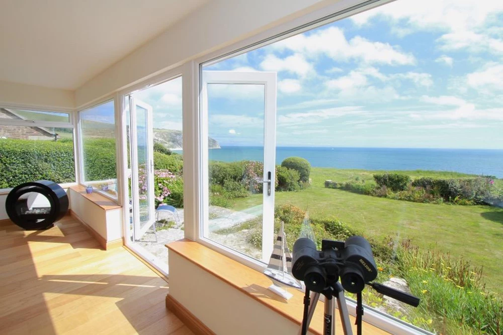 Image of St Marks Cottage