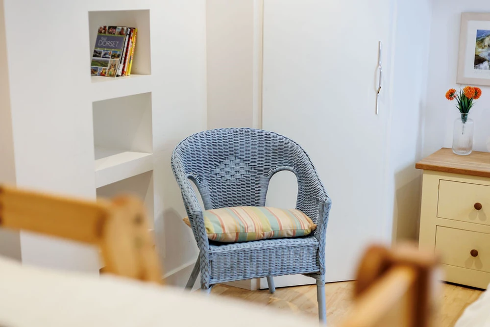 Click to view large photo 5