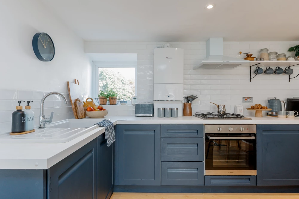 Click to view large photo 0