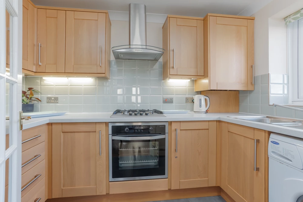 Click to view large photo 1