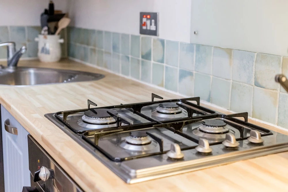 Click to view large photo 3