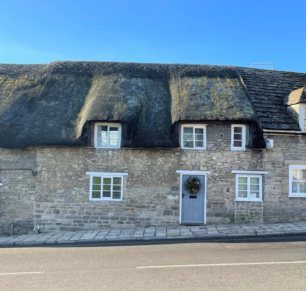 Click to view large photo 0