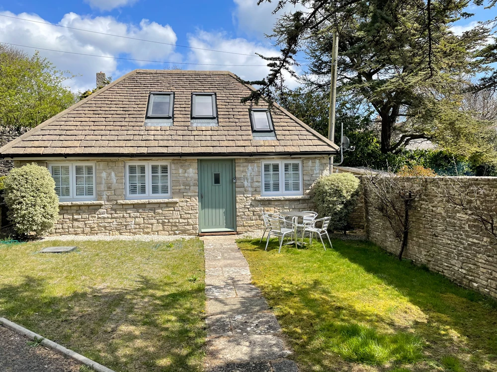 Click to view large photo 15