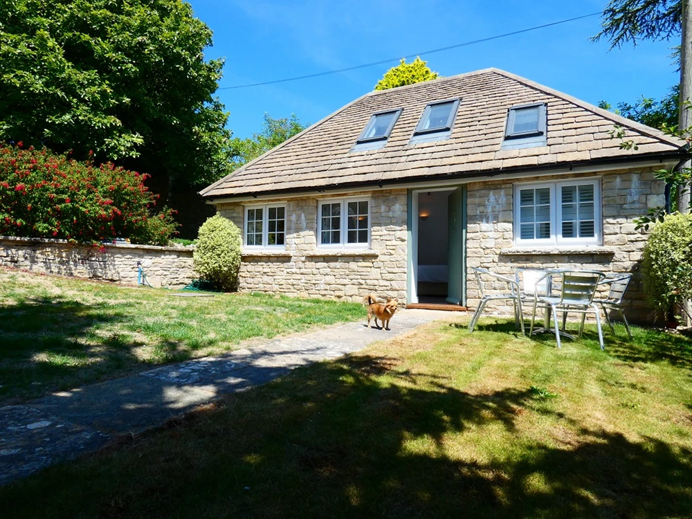 Click to view large photo 16