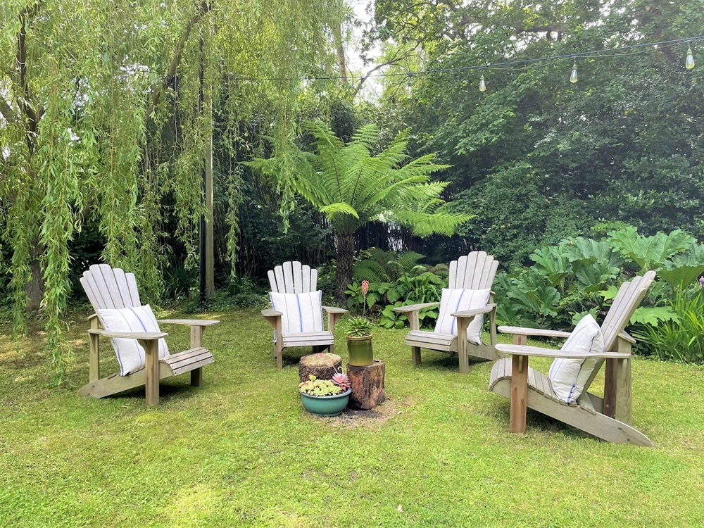 Click to view large photo 18