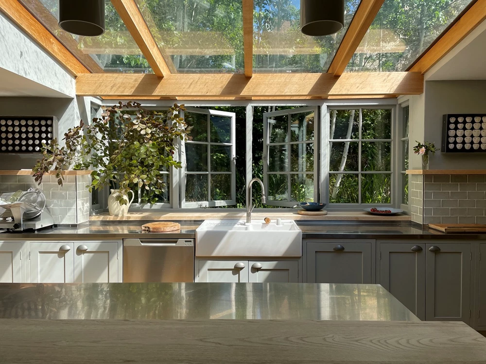 Click to view large photo 19