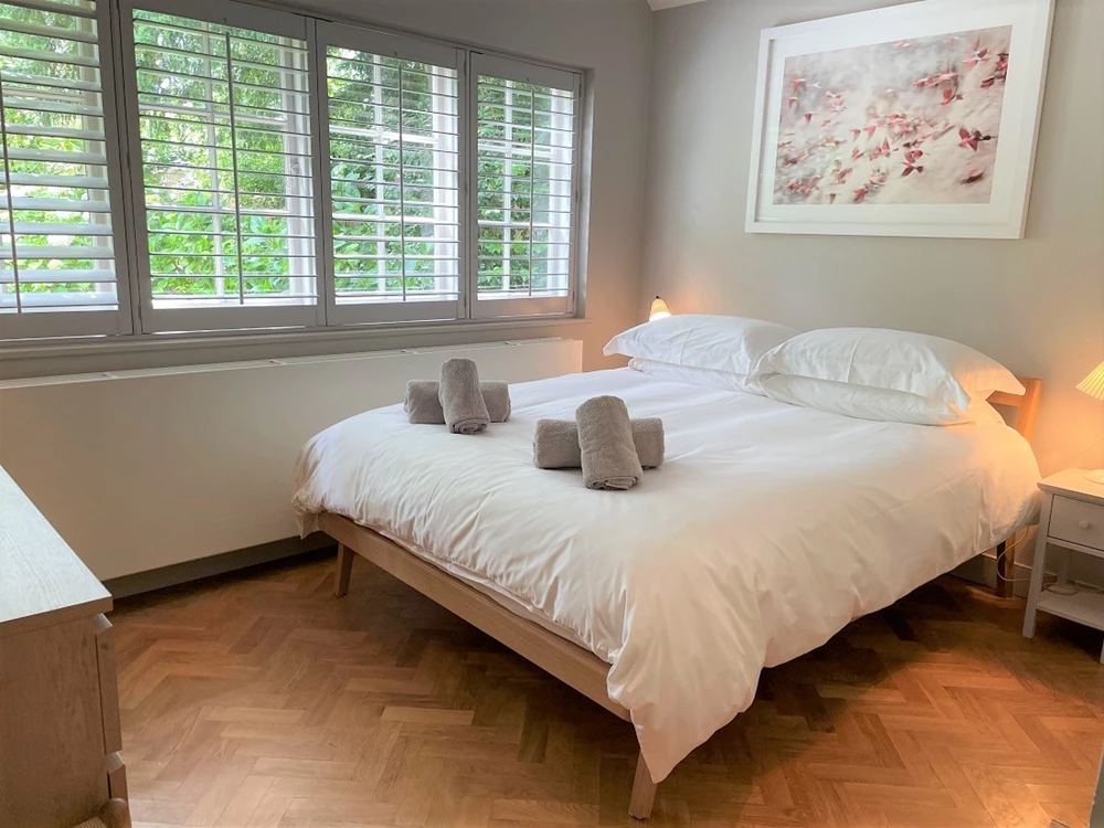 Click to view large photo 20