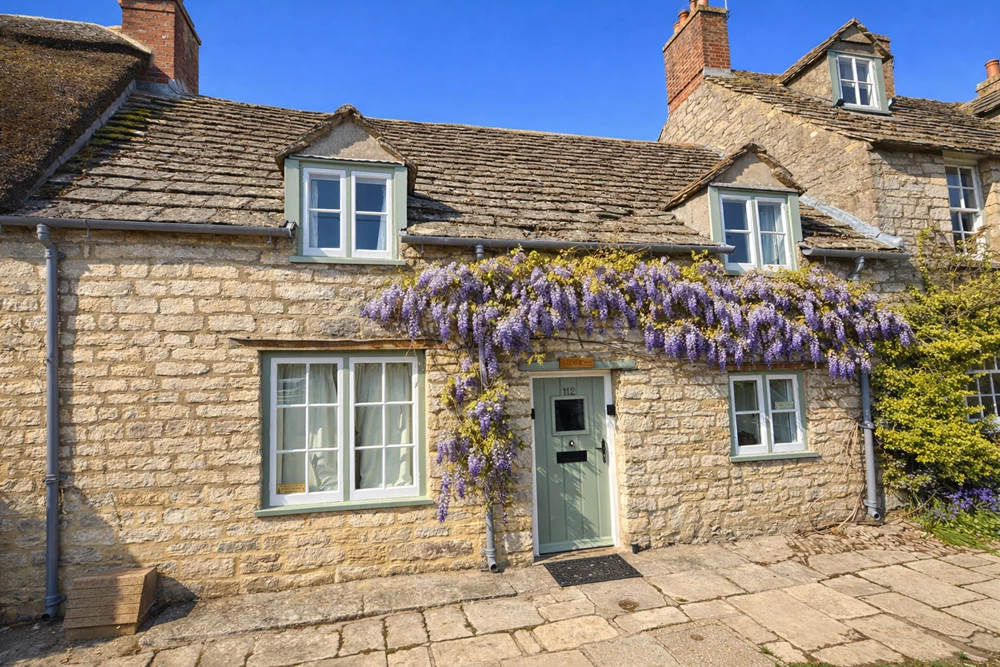 Click to view large photo 21