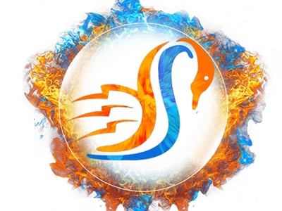 Swanage Sparks Ltd logo 