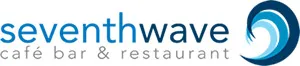 Logo for Seventhwave Swanage