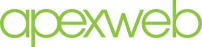Apexweb LTD logo 