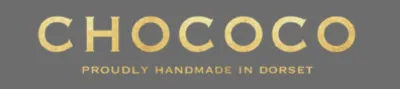 Logo for Chococo