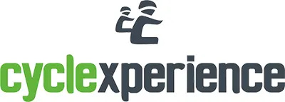 Logo for Cyclexperience