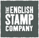 Logo for English Stamp Company