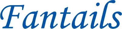 Logo for Fantails Garden Furniture
