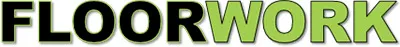 Logo for Floorwork