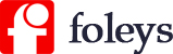 Logo for Foleys Garage Ltd