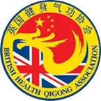 Health Qigong® logo 