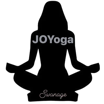 JOYoga logo 