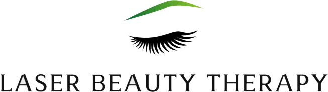 Logo for Laser & Beauty Therapy