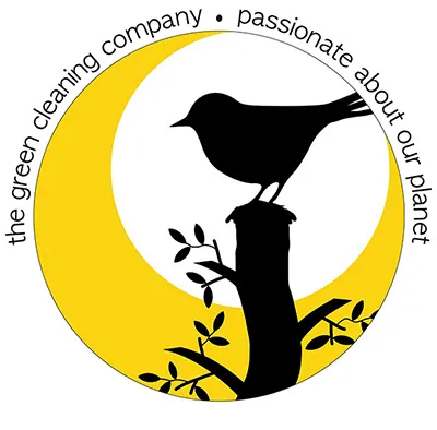 Logo for Littlebirds