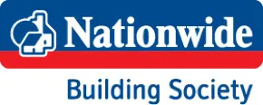 Logo for Nationwide Building Society