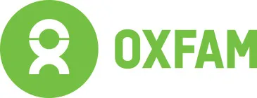 Oxfam Book & Music Shop logo 