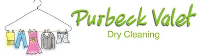 Purbeck Valet logo 
