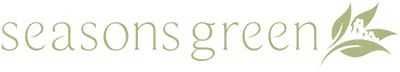 Logo for Seasons Green