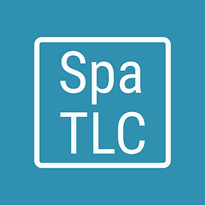 Logo for Spa TLC Ltd