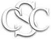 Swanage Conservative Club logo 