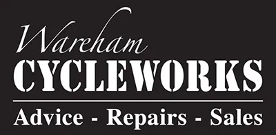 Wareham Cycleworks logo 