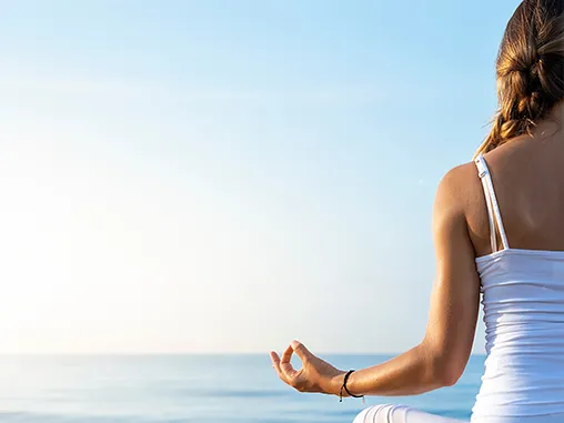 Beauty and Wellbeing Listings